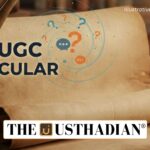 Language Debate Over UGC Circular in Tamil Nadu