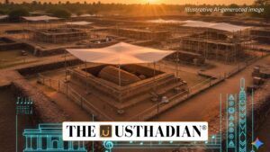 Adichanallur Cultural Revival under Budget 2026