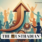 Gujarat Expands Women Workforce Access Through New Labour Reform