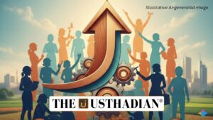 Gujarat Expands Women Workforce Access Through New Labour Reform