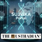 SUJVIKA Portal Strengthens India Bioeconomy Vision