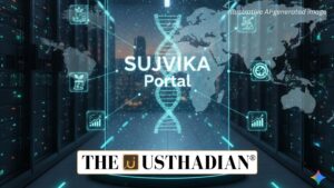SUJVIKA Portal Strengthens India Bioeconomy Vision