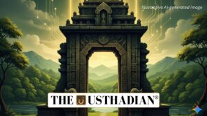 Assam Heritage Grant for Darrang Koch Dynasty