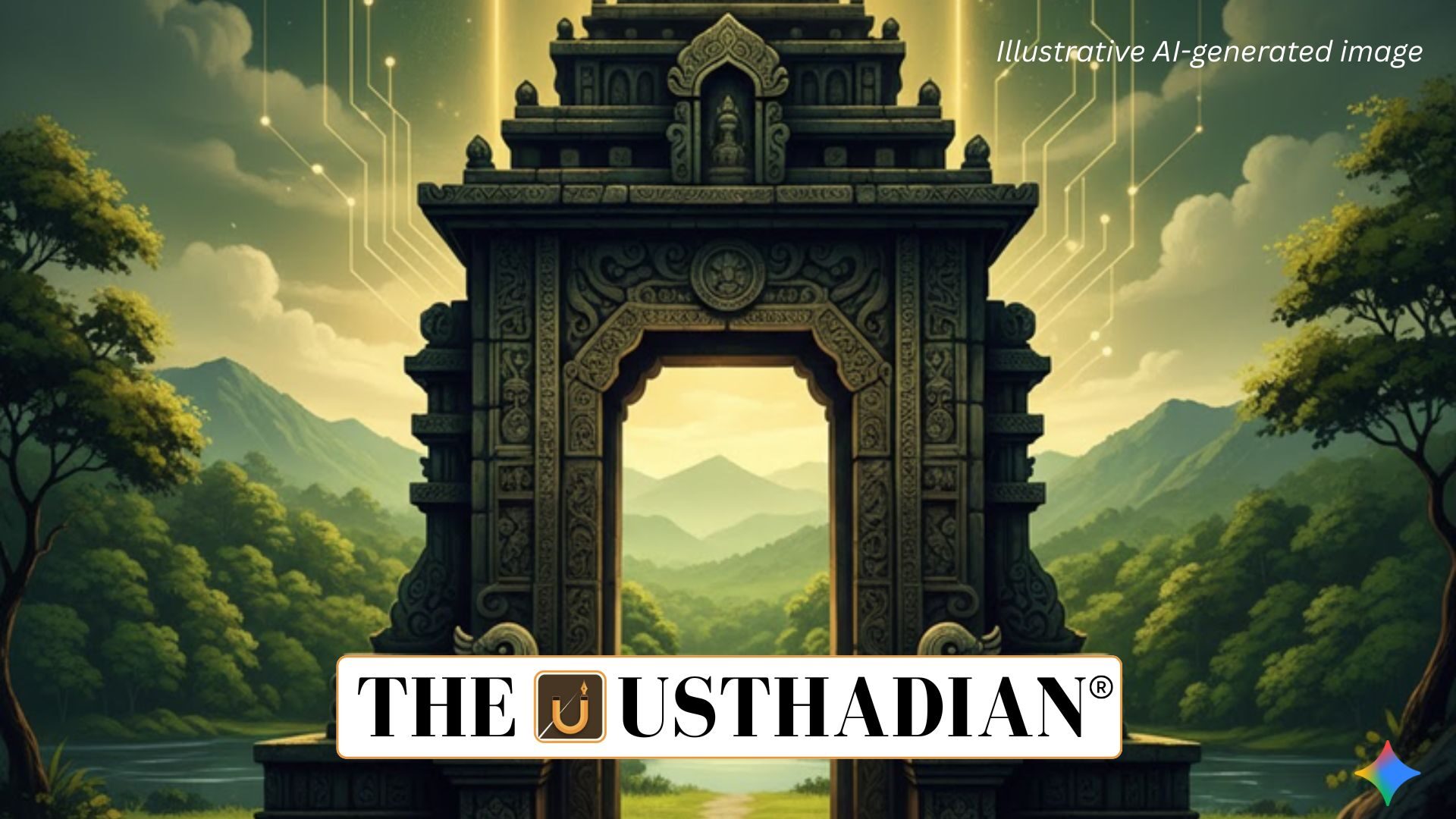 Assam Heritage Grant for Darrang Koch Dynasty