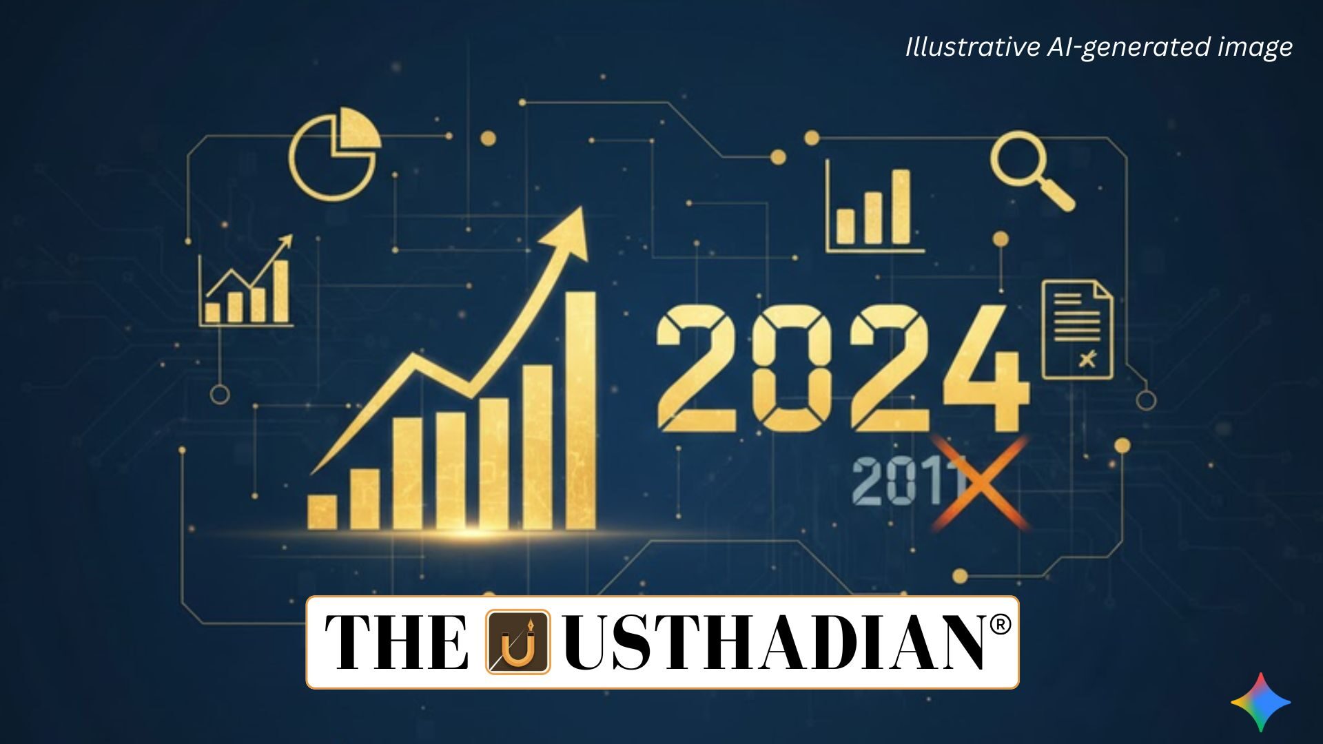 Ministry of Statistics Revises Consumer Price Index Base Year to 2024