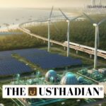 Andhra Pradesh Clean Energy Hub Vision 2035