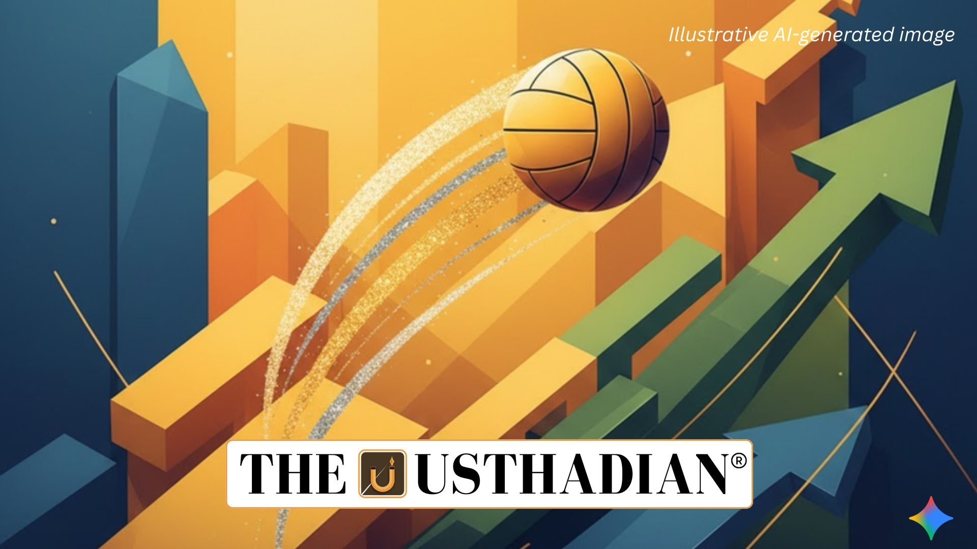 Jharkhand Women Shine at Para Throwball Nationals 2026