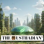 India Emerges as a Green Building Powerhouse in 2025