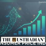 Report on Comprehensive Updation of Consumer Price Index