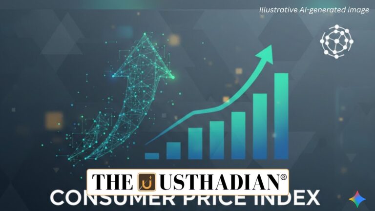 Report on Comprehensive Updation of Consumer Price Index