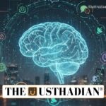 Young Mind Leads Global AI Dialogue in New Delhi