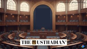 Governor Speech in Tamil Nadu Assembly 2026