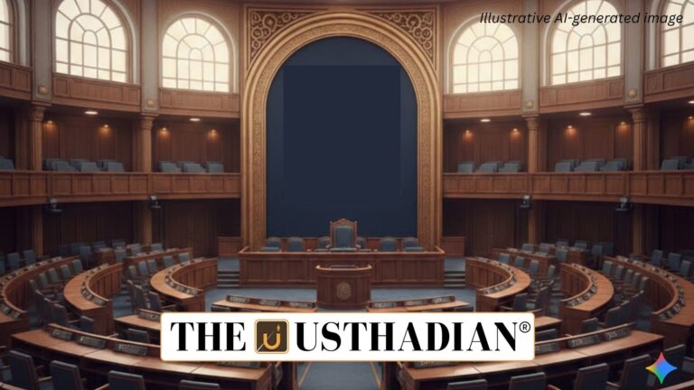 Governor Speech in Tamil Nadu Assembly 2026