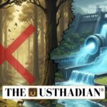 Demwe Lower Hydel Project Extension Sparks Environmental Debate