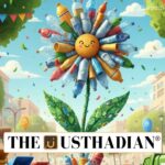 Kuppai Thiruvizha 2026