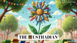 Kuppai Thiruvizha 2026