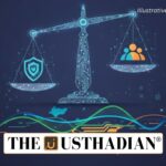 State Consumer Protection Council Reconstituted in Tamil Nadu 2025