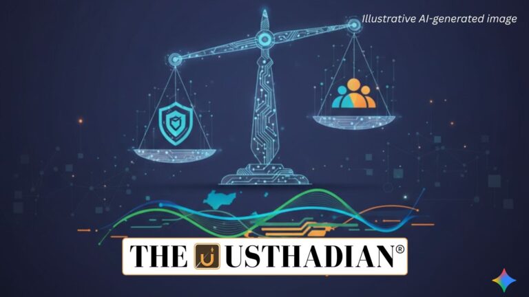 State Consumer Protection Council Reconstituted in Tamil Nadu 2025