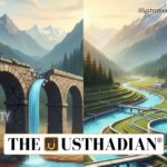 Jammu and Kashmir Water Strategy After Indus Treaty Pause