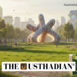 India’s Push for Zero Dumpsites by 2026