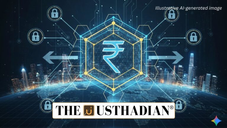 RBI Strengthens External Commercial Borrowings Framework