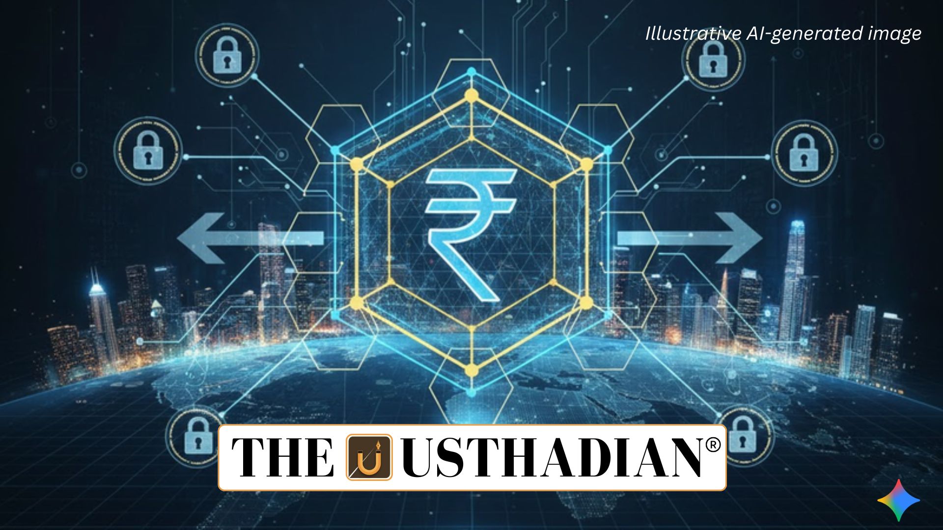 RBI Strengthens External Commercial Borrowings Framework