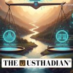 Pennaiyar river tribunal and inter-state water governance