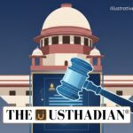 Supreme Court Intervention in Vice Chancellor Appointment Dispute