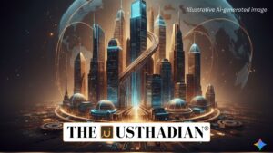 India Emerged as a Major Engine of Global Urban Growth in 2025