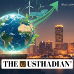 Mumbai to Host Earthshot Prize 2026 Boosting India Climate Leadership