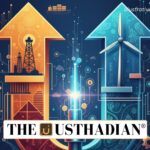 PM Modi Visit Strengthens India Malaysia Trade and Energy Ties