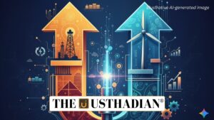 PM Modi Visit Strengthens India Malaysia Trade and Energy Ties