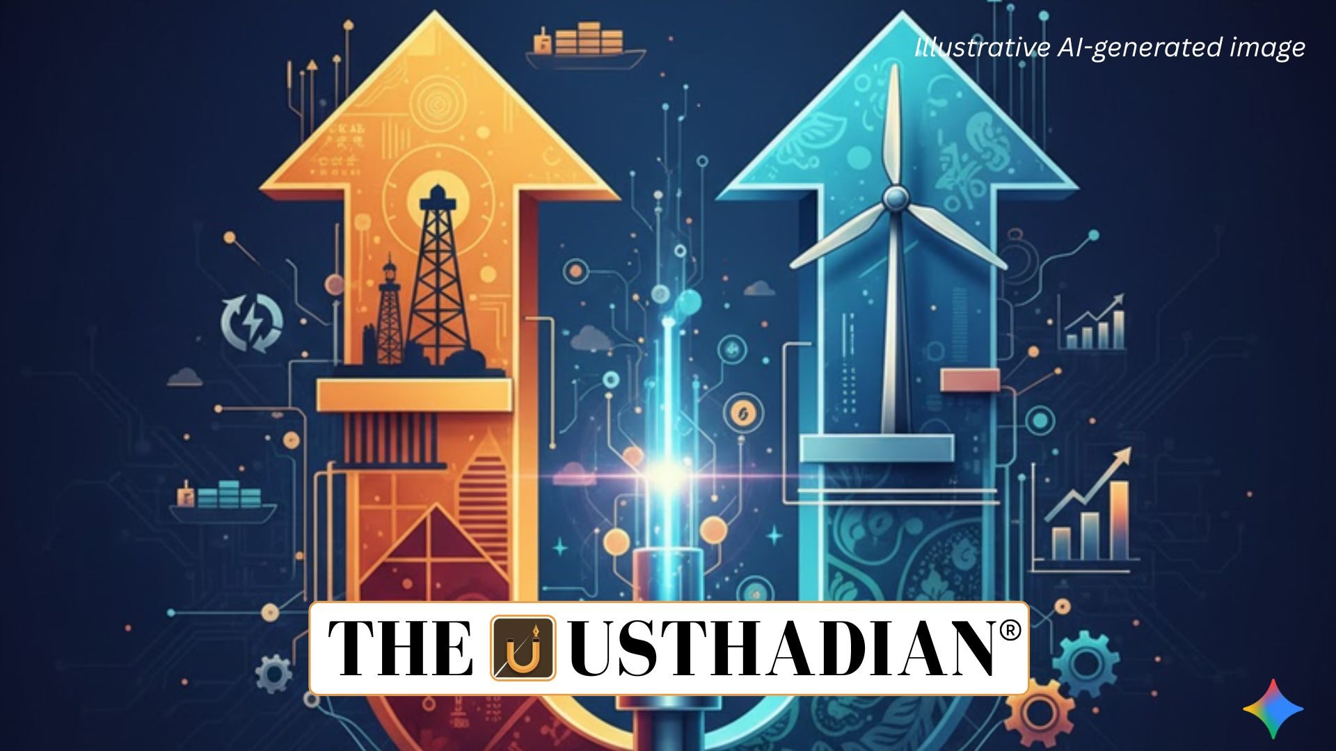 PM Modi Visit Strengthens India Malaysia Trade and Energy Ties