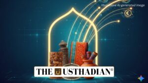 Delhi Skill Development Scheme to Connect Artisans with Global Markets