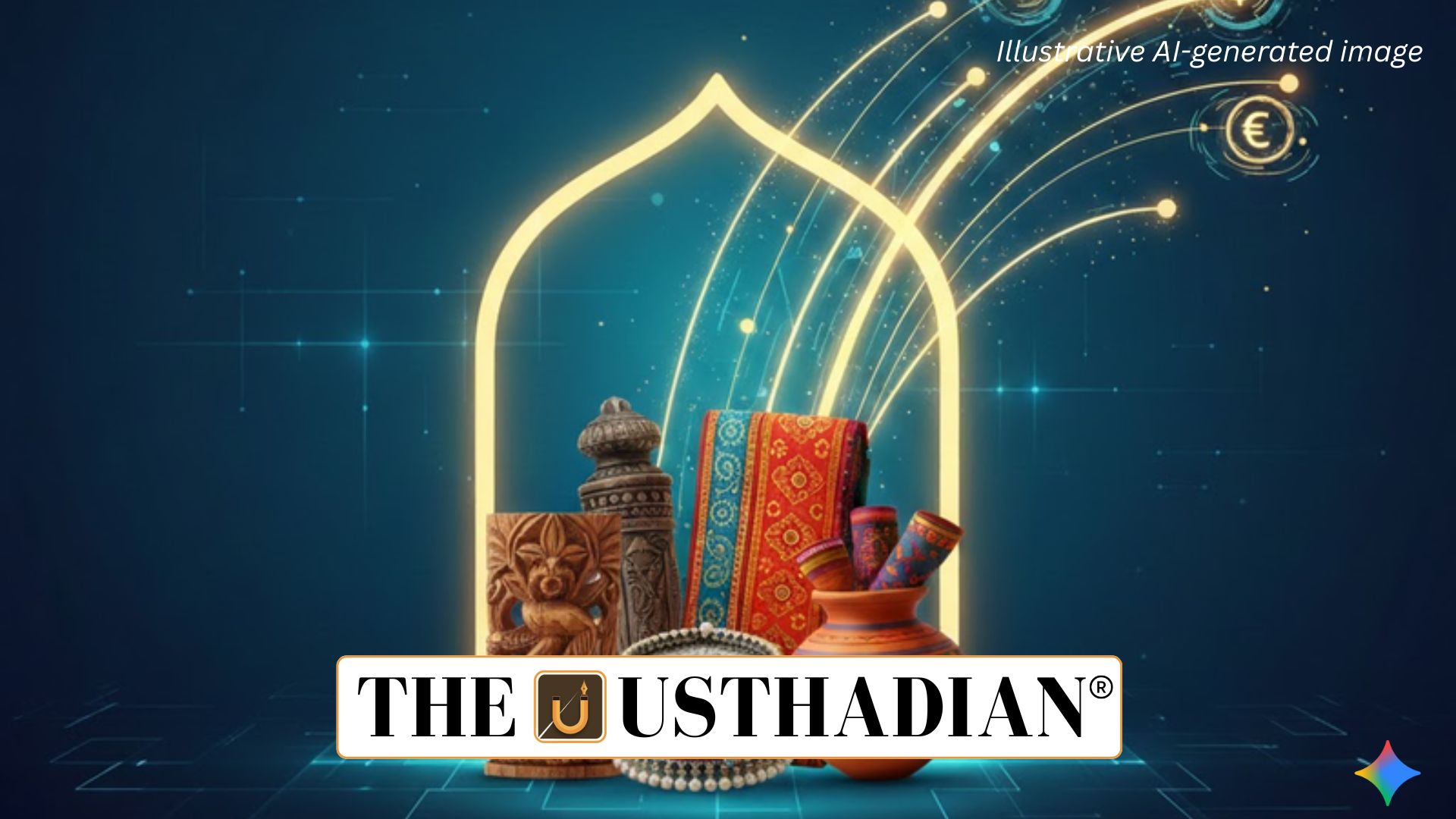 Delhi Skill Development Scheme to Connect Artisans with Global Markets