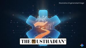 PM RAHAT Scheme Strengthens Emergency Care for Road Accident Victims