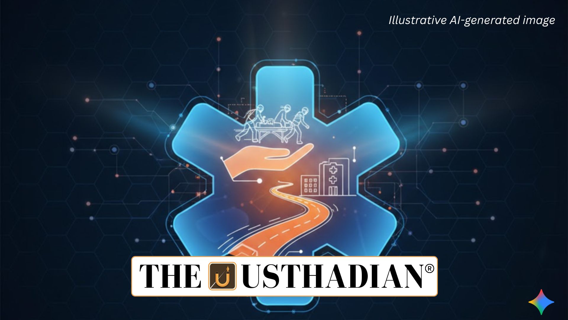 PM RAHAT Scheme Strengthens Emergency Care for Road Accident Victims