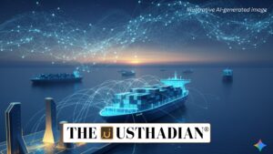 MILAN Village Launch Strengthens India Maritime Cooperation