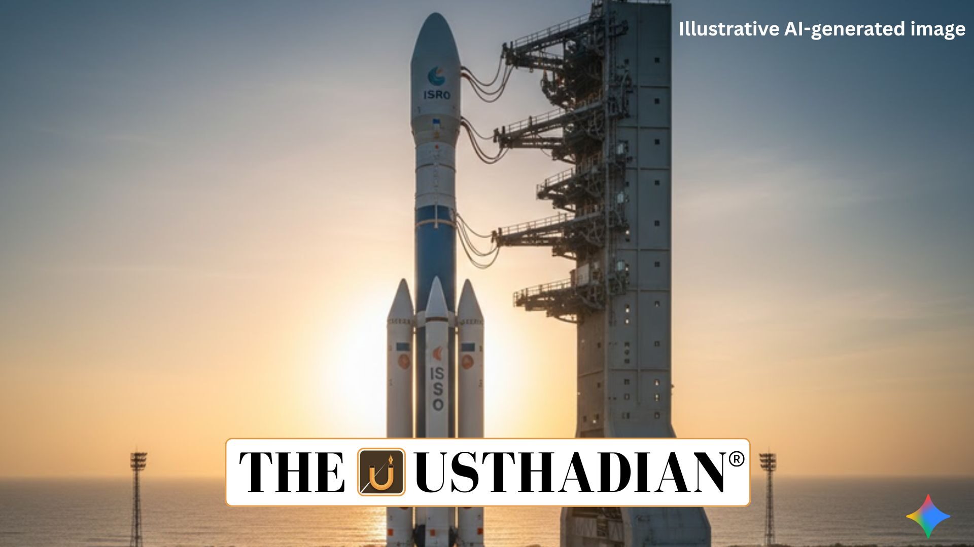 ISRO Confirms Gaganyaan Mission Timeline for Launch