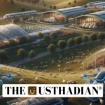 India’s Wool Production Landscape in 2026