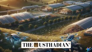 India’s Wool Production Landscape in 2026