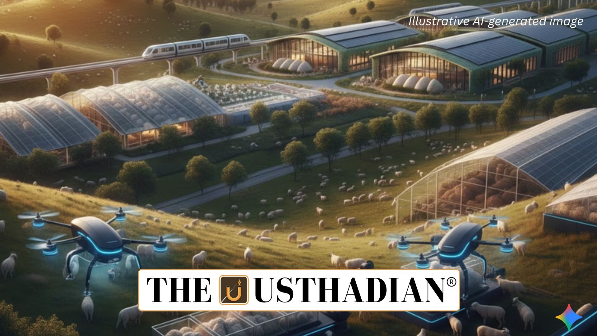 India’s Wool Production Landscape in 2026