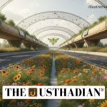 BeeCorridors Initiative Transforming India’s National Highways