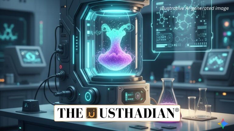 Chandigarh Doctors Pioneer Celphos Poisoning Treatment