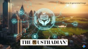 Banglar Yuva Sathi Scheme 2026 for Youth Support in West Bengal