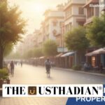 Dhamtari Pioneers Digital Property Tax Collection