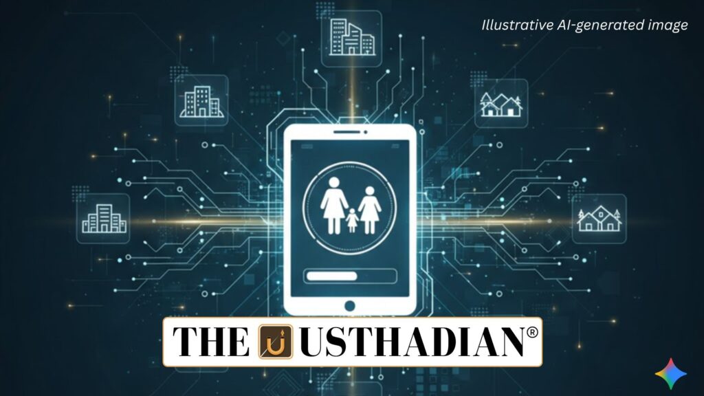 Census 2027 and India’s Digital Enumeration Shift - Current Affairs ...