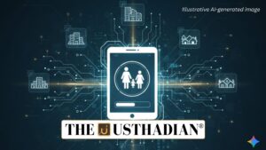 Census 2027 and India’s Digital Enumeration Shift