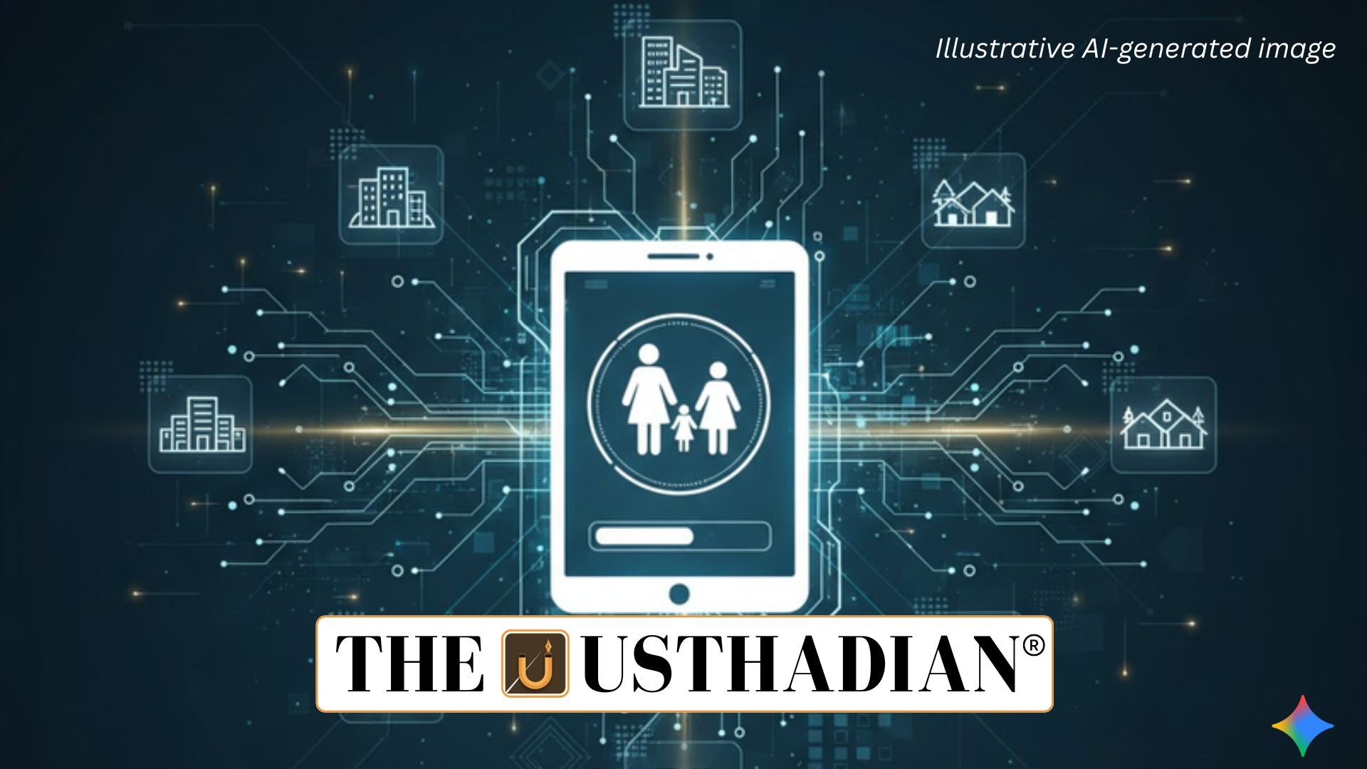 Census 2027 and India’s Digital Enumeration Shift