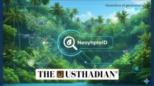 Kerala Launches NeophyteID for Invasive Plant Detection